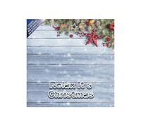Relax It's Christmas [Import]
