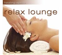 Relax Lounge