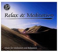 Relax & Méditation
