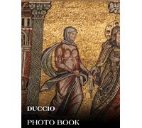 Relax Photography Book: Relaxing Gorgeous Images To Uplift The Spirits And Bring Happy Amazing Colorful Images For All Ages With 30+ Pictures Inside Christmas Photo Book For All Ages To Relieve Stress