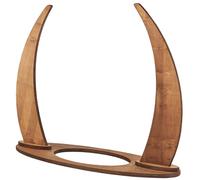 Relax Sensation Relax Sensation Gong Stand 60cm NB
