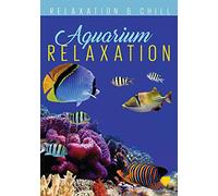 Aquarium Relaxation