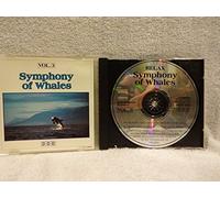 Relax to The Sound of Nature [UK Import]