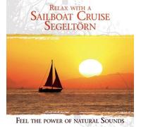 Relax with a Sailboat Cruise