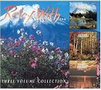 Relax With - Alpine Serenity/Autumn Symphony/Summer Evening