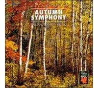 Various Artists - Autumn Symphony