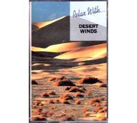 Relax with Desert Winds, Vol. 2 [Import]