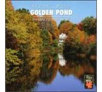 CMM – Relax With - Golden Pond-Enhanced with Musi