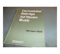 Barbara Reichenbach et Hermann Heiss – Relax with Meditative Piano – Schott