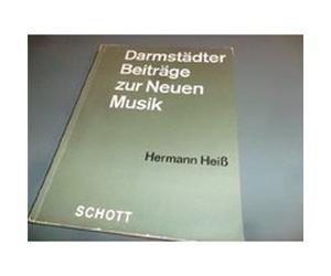 Relax with Meditative Piano Barbara Reichenbach, Hermann Heiss (Auteur)