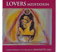 Relax With Nature - Lovers Meditation [Import]
