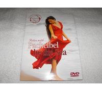Relax With: Pachelbel By The Sea