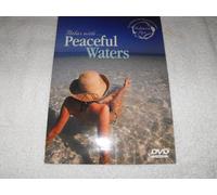 Relax With: Peaceful Waters