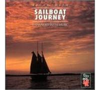 Various – Sailboat Journey 1 – Enhanced – CMM