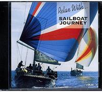 Relax with Sailboat Journey, Vol. 2 [Import]