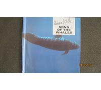 Relax with Song of Whales