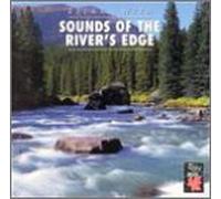 Relax With - Sounds of The River's Edge-Enh