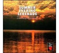 CMM - Relax With - Summer Evening Serenade-Enhanc