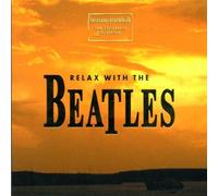 Relax With The Beatles