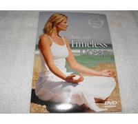 Relax With: Timeless Ocean