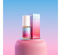 Relaxant anal - menthe