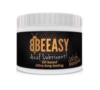 Beeasy Lubrifiant Anal Cire Abeilles 150ml