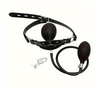 Relaxant musculaire buccal, adapté à une utilisation en intérieur, améliore efficacement la fonction musculaire buccale.