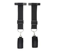 Relaxant musculaire pour les mains, idéal pour renforcer la force de préhension, à utiliser à l'intérieur.