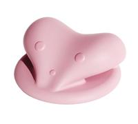 Relaxant pour le cou et les épaules - Massage des épaules relaxant, fournitures de cheveux pour, station de lavage pour femmes, hommes, professionnels occupés, utilisateurs mobiles, voyages en