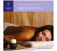 New World – Therapy Room – Relaxation 2