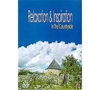 Relaxation And Inspiration - In The Countryside G