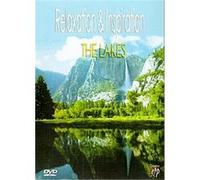 Relaxation and Inspiration - Relaxation and Inspiration - the Lakes [Import anglais]