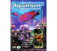 Relaxation - Aquarium