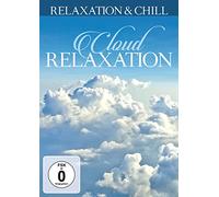 Cloud Relaxation [Dvd]