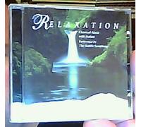 Relaxation Classical