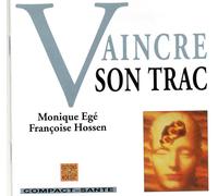 Relaxation Compact Sante : Vaincre Son Trac