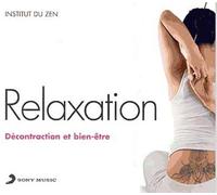 Relaxation : Décontraction Et Bien Être