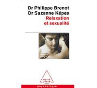 Relaxation et sexualité