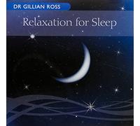 Relaxation for Sleep [Import Allemand]