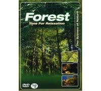 Relaxation - Forest [Import]
