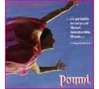 Relaxation - Incantations:prieres &Mantras(Chants Trad. De l'Inde), Poumi Lescaut