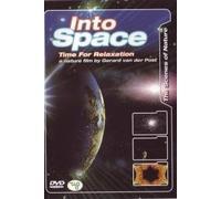 Relaxation - Into Space [Import]