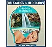 Relaxation & Meditation