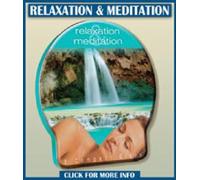 Universal Music Group – Relaxation & Meditation