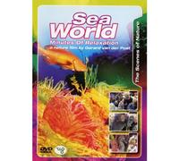 Relaxation - Sea World [Import]