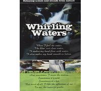 Relaxation - Whirling Water [Import]