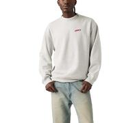 Relaxd Graphic Crew Levis Chaps 2 Light