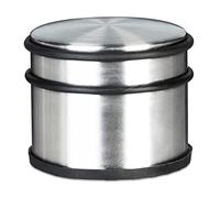 Butoir porte butée décorative antidérapant butoir de porte cale-porte lourd