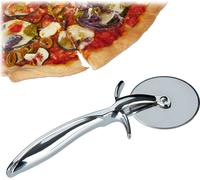 relaxdays 10022556_0 relaxdays Coupe-pizza