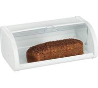 relaxdays 10023833_0 relaxdays Brotkasten